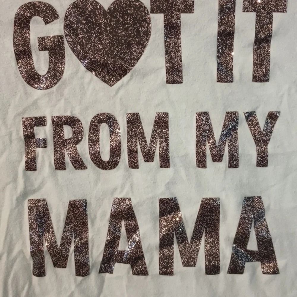 Shirt - Picture 2 of 2
